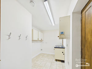 Utility- click for photo gallery